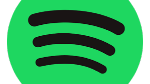 Spotify introduce Codes