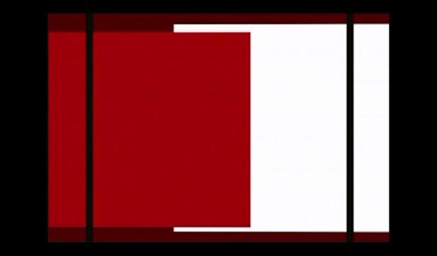 Un día por un trabajo digno