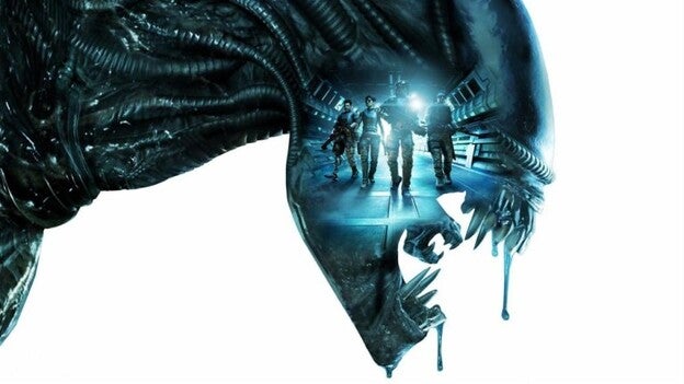 ‘Alien: Covenant’, segunda entrega de Prometeus