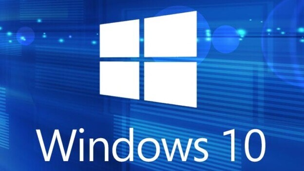 Microsoft presenta el rediseño de Windows 10
