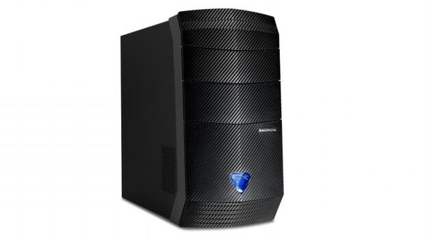 Se cumplen 76 años del Z3, primer ordenador de la historia moderna