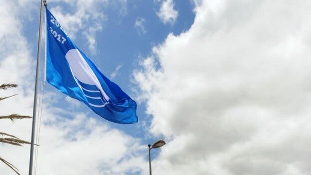 San Bartolomé y Mogán recriminan al Cabildo su nula inversión en las playas del Sur