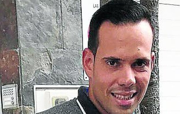 «El paro retrasará mi examen y la posibilidad de trabajar»