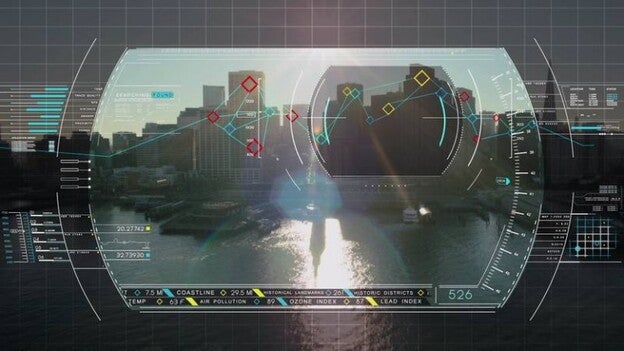 ‘Documentos TV’ analiza cómo hemos sucumbido a ‘La invasión de los drones’