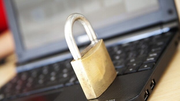 Unas 600 empresas niponas afectadas por el ciberataque global