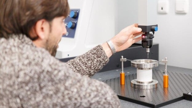 Canarias destinará 2,5 millones a contratar personal de investigación