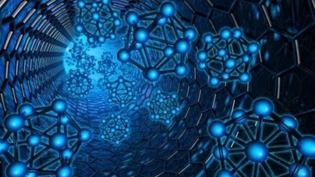 La tecnología robótica sigue imparable