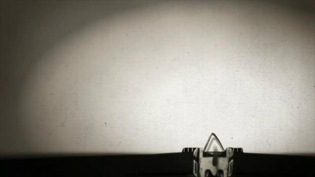 Demasiado Neymar para la UD