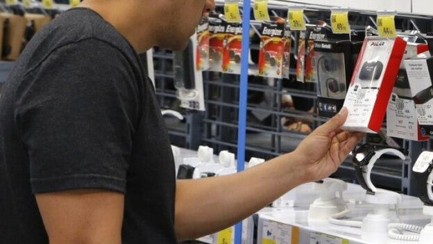 Tope de empresas en esta década