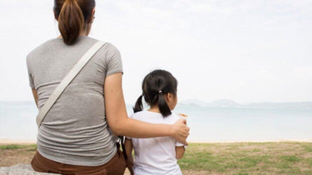 El Gobierno permite reducir la jornada por convalecencia y cuidado menores 12 años