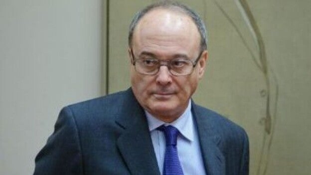 La deuda pública sube en marzo a 1.129.378 millones