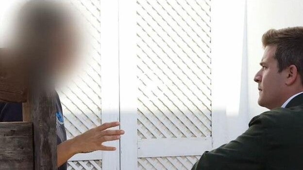 Lanzarote, isla de okupas según Cuatro