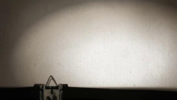 Abren una investigación por el presunto 'bullying'