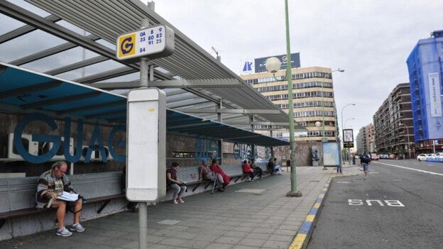 Intentan quemar a un indigente en San Telmo
