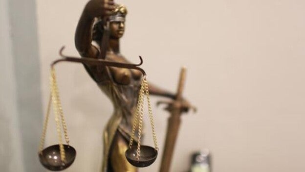 Las infracciones penales aumentan un 8,5 % en Canarias