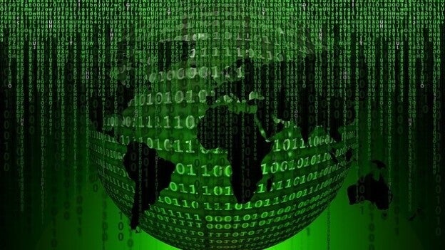 Empresas hoteleras admiten la necesidad de autoprotegerse de los virus informáticos