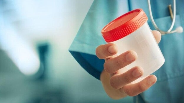 Alemania aprueba la creación de un registro de donantes de semen