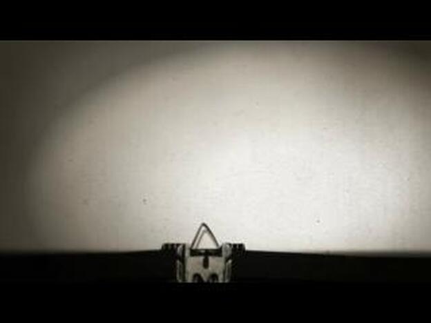 Canela y Limón, de Germán López, en Televisión Canaria