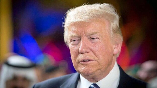 Cuba condena el “controvertido” y “ridículo” mensaje de Trump a la Isla