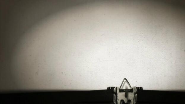 El lenguaje del silbo pervive en la Isla