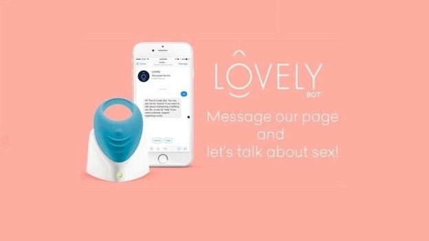 Facebook te da consejos para mejorar tu vida sexual