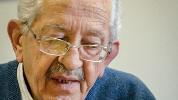 Canarias, segunda región en registrar dependientes con derecho a ayuda