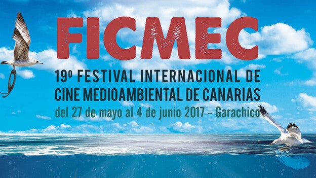 "The Canary Island", documental para sorprender a los turistas