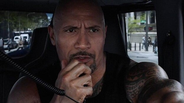 Fast & Furious 8 recauda los 1.000 millones de dólares en la taquilla mundial