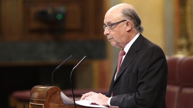 La subvención de los viajes interinsulares será del 75%