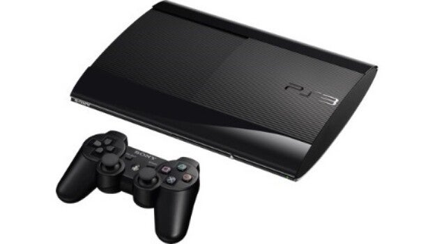 Sony da por finalizada la producción de PlayStation 3