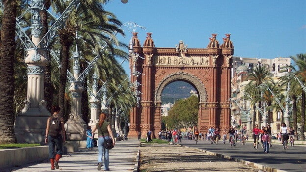 Cómo gestionar las finanzas de los estudiantes y no morir en el intento