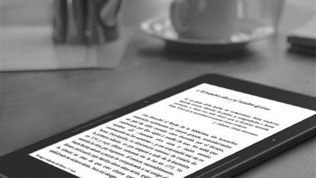 Amazon convoca el IV Premio Literario de Autores Indie en español