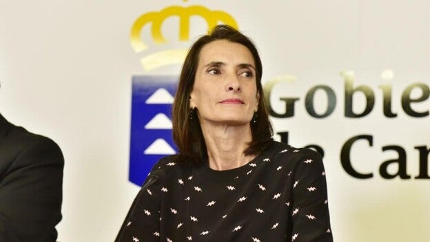 Luzardo detecta pagos en efectivo en el 33º Festival de Música