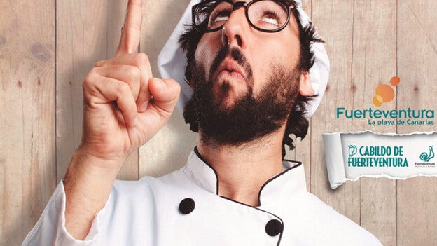 Puerto del Rosario acoge el I Foro Gastronómico Taste Fuerteventura