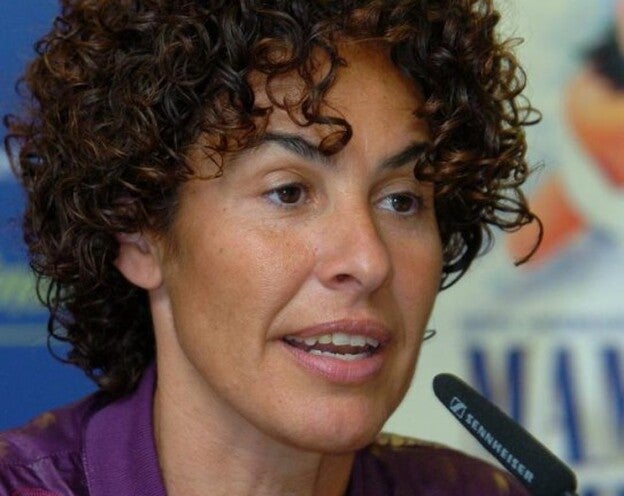 ‘Casi normales’ llega en septiembre al Pérez Galdós