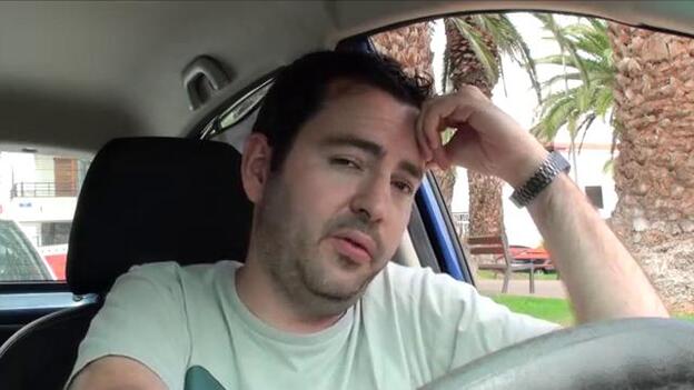 El Día de Canarias en las redes sociales