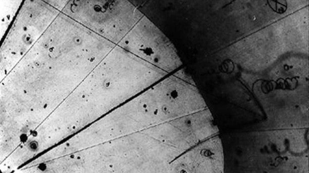 Se propone buscar señales extraterrestres en los 'rayos zeta'