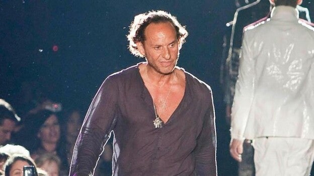 Custo Barcelona sigue creciendo en América Latina