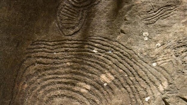 Una endecha canaria suena en Nueva Zelanda