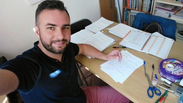 El PSOE de Valsequillo pactó cambiar a su edil a mitad de junio