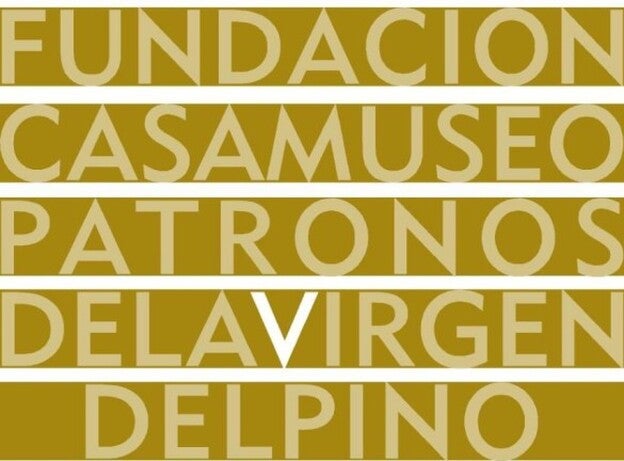 Conozca los secretos de la Virgen del Pino en el Elder