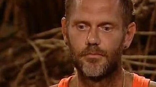 Nacho Vidal prefiere "seres que eligen lo que quieren ser" que transexual