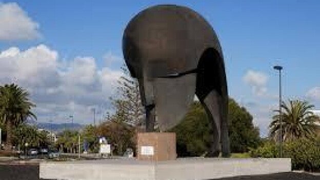 La ULPGC se suma al Día Mundial de los Océanos