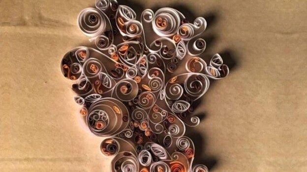 La Palma prepara el puzle más grande del mundo