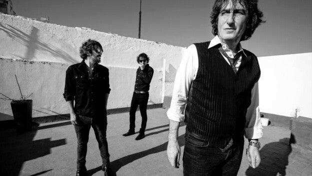 El Pájaro aterriza el sábado en Santa Ana