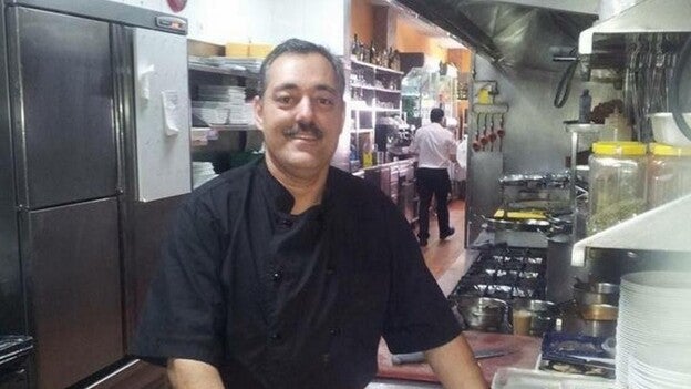 La defensa de Juani Ramos ve claros indicios de asesinato