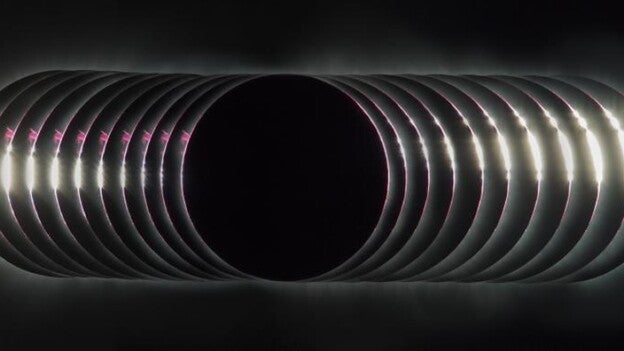 El concurso 'Ruta de las Estrellas' se amplía a Europa