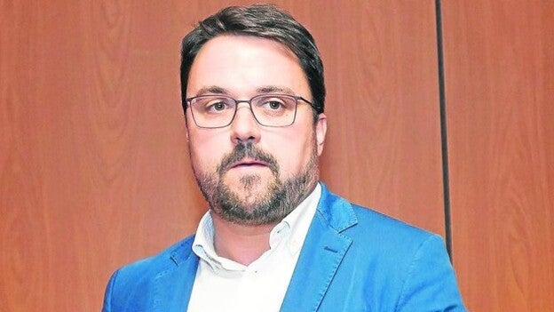 El PP pedirá a CC reeditar el pacto para gobernar juntos