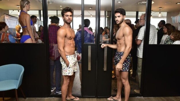 Los imprescindibles del verano, en El Corte Inglés