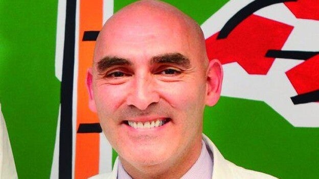 Cirugía plástica para ganar en salud